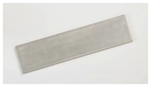 ape ceramica acquarella grey płytka ścienna 7.5x30 - zdjęcie nr: 2