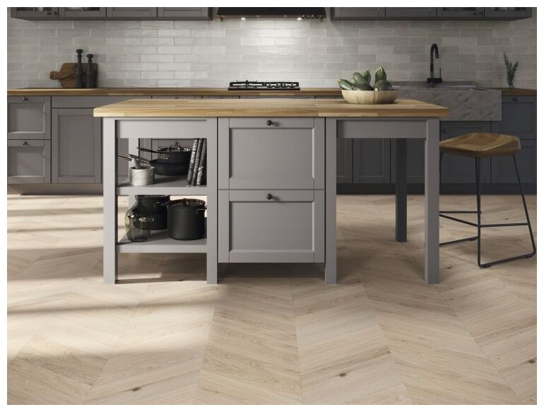 ape ceramica acquarella grey płytka ścienna 7.5x30 - zdjęcie nr: 5