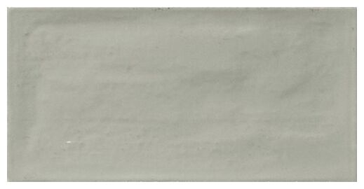 ape ceramica belvedere whisper sage płytka ścienna 10x30 - zdjęcie główne