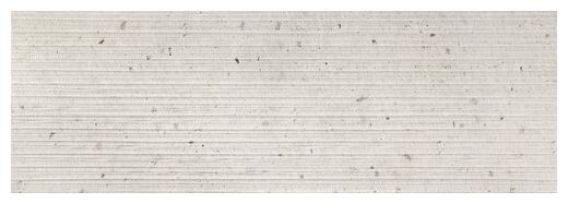 ape ceramica mobius grey płytka ścienna 40x120 - zdjęcie główne