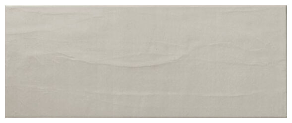 ape ceramica this is grey płytka ścienna 20x50 - zdjęcie główne