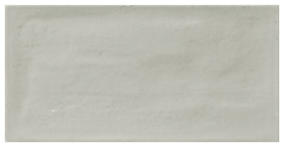 ape ceramica piemonte whisper sage płytka ścienna 7.5x15 - zdjęcie główne