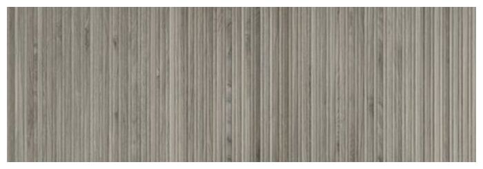 ape ceramica koen ki cenere płytka ścienna 40x120 - zdjęcie główne