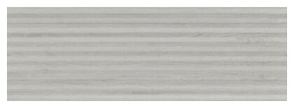 ape ceramica umber grigio płytka ścienna 20x60 - zdjęcie główne