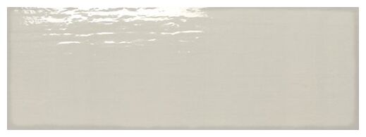 ape ceramica allegra grey płytka ścienna 31.6x90 - zdjęcie główne