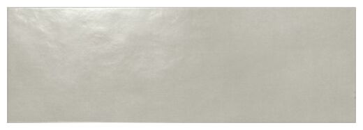 ape ceramica klen grey płytka ścienna 25x75 - zdjęcie główne