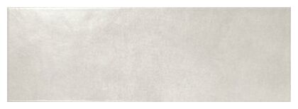 ape ceramica klen pearl płytka ścienna 25x75 - zdjęcie główne