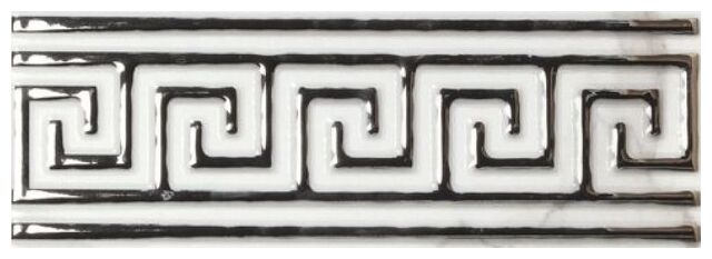 ape ceramica dye shine listwa 9x25 - zdjęcie główne