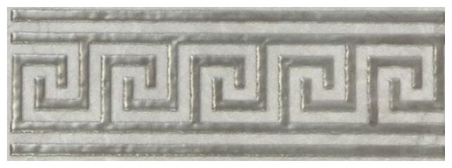 ape ceramica emilia pearl listwa 9x25 - zdjęcie główne