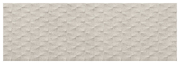 ape ceramica eden pearl płytka ścienna 30x90 - zdjęcie główne