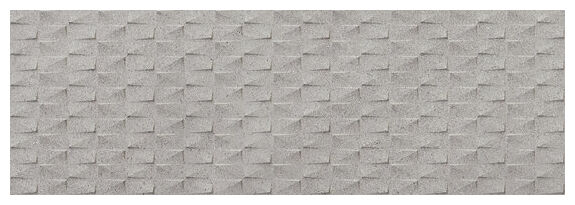 ape ceramica eden grey płytka ścienna 30x90 - zdjęcie główne