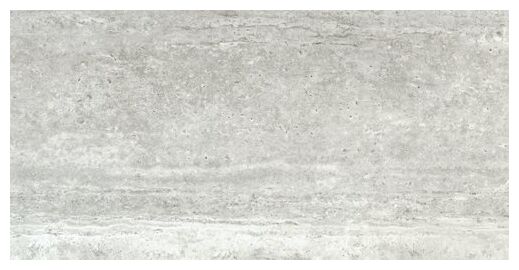 ape ceramica travertino silver gres struktura rektyfikowana 30x60 