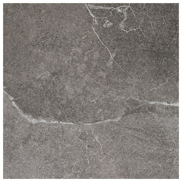 ape ceramica trek graphite płytka podłogowa 45x45 