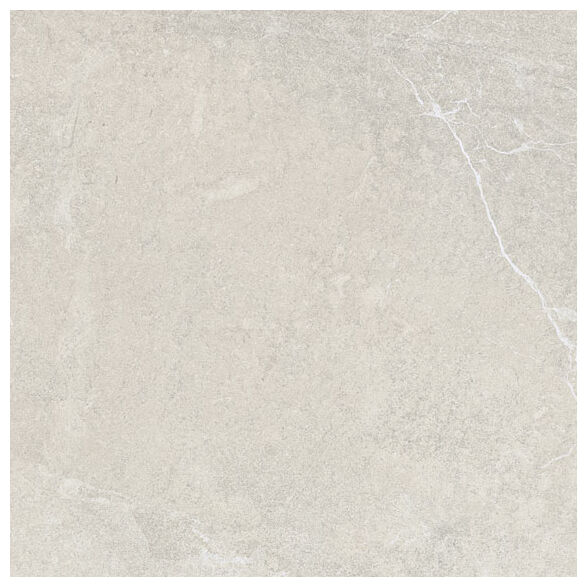 ape ceramica trek pearl płytka podłogowa 45x45 
