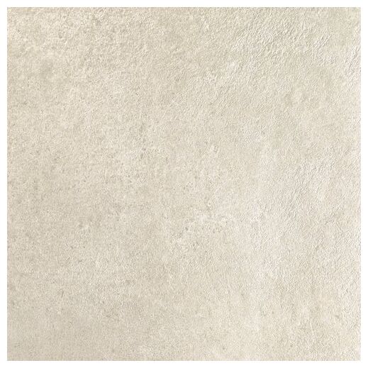 ape ceramica wabi sabbia gres lapatto rektyfikowany 60x60 