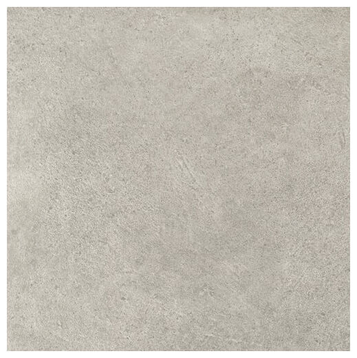 ape ceramica wabi taupe gres struktura rektyfikowana 60x60 