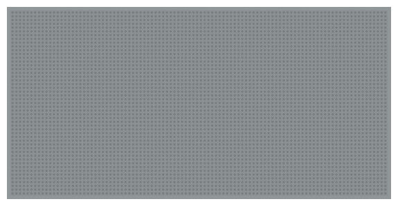 ape ceramica lead wicker gres rektyfikowany 60x120 - zdjęcie główne