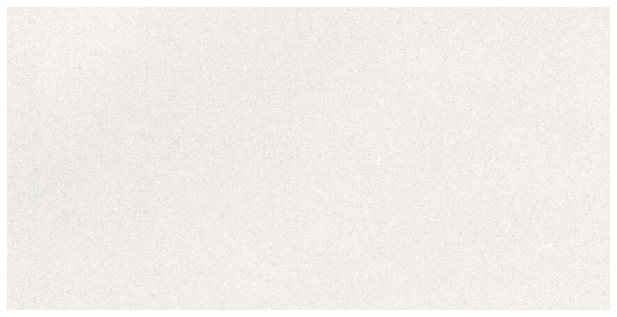 APE Ceramica Caprice White płytka ścienna 60x120 - wielkoformatowa glazura do łazienki i kuchni