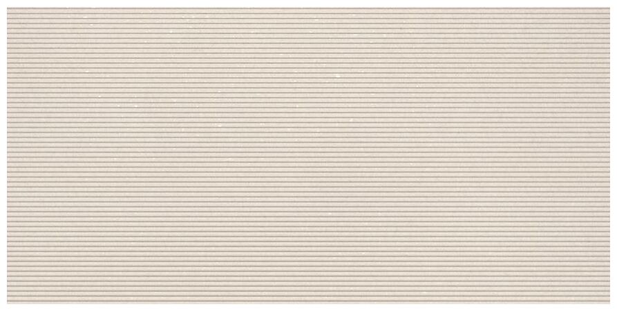 APE Ceramica Impulse Almond płytka ścienna 60x120 - wielkoformatowa glazura hiszpańska do kuchni i łazienki