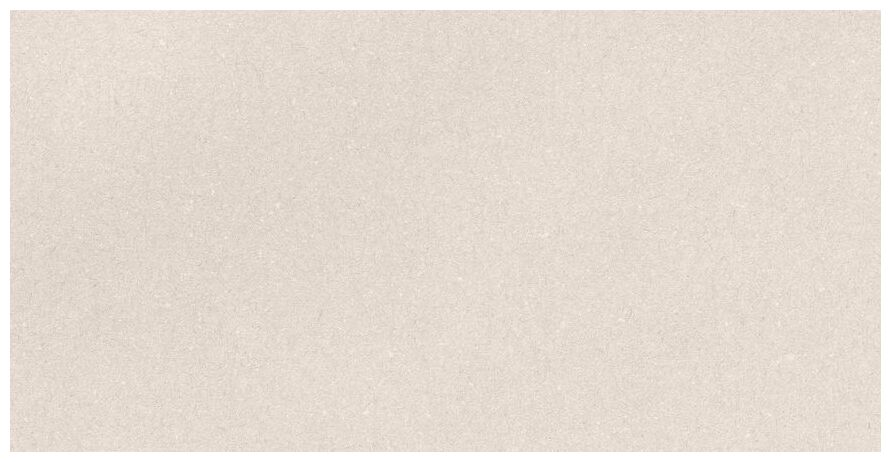 APE Ceramica Caprice Almond płytka ścienna 60x120 - wielkoformatowa matowa glazura hiszpańska