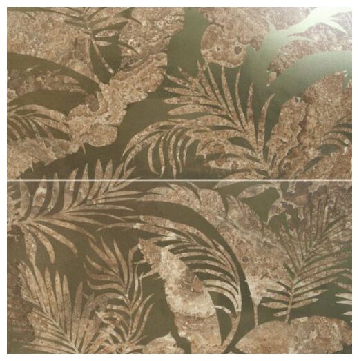 ape ceramica agate sunset set(2) dekor rektyfikowany 60x120 - zdjęcie główne