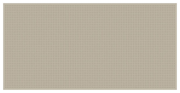 ape ceramica champagne wicker gres rektyfikowany 60x120 - zdjęcie główne