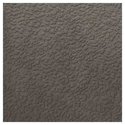 ape ceramica nisus fumo gres rektyfikowany 60x60 - zdjęcie główne