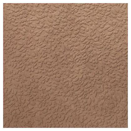 ape ceramica nisus terra gres rektyfikowany 60x60 - zdjęcie główne