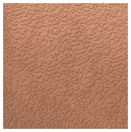 ape ceramica nisus coral gres rektyfikowany 60x60 - zdjęcie główne