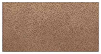 ape ceramica nisus terra gres rektyfikowany 60x120 - zdjęcie główne