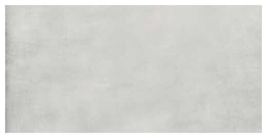 ape ceramica work b bianco gres rektyfikowany 60x120 