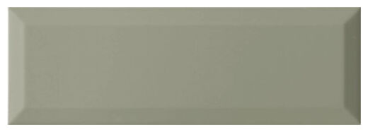 ape ceramica loft sage płytka ścienna 10x30 - zdjęcie główne