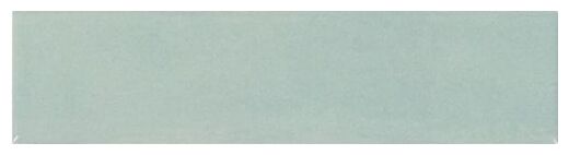 ape ceramica acquarella light green płytka ścienna 7.5x30 - zdjęcie główne