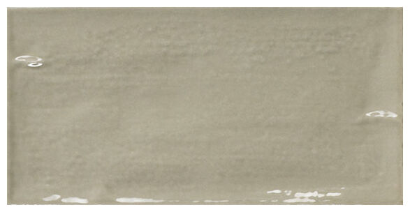 ape ceramica piemonte avocado płytka ścienna 7.5x15 - zdjęcie główne