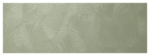 ape ceramica kentia green płytka ścienna 31.6x90 - zdjęcie główne
