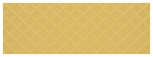 ape ceramica ultra gold płytka ścienna 35x100 - zdjęcie główne