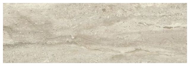 ape ceramica travertino brescia matt płytka ścienna 25x75 - zdjęcie główne