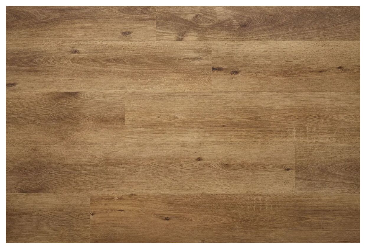 Arbiton Amaron Dryback Dąb Georgetown panel winylowy 23.6x151.8