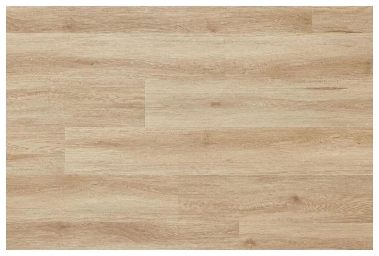 Arbiton Amaron Dryback Dąb Harlow panel winylowy 23.6x151.8