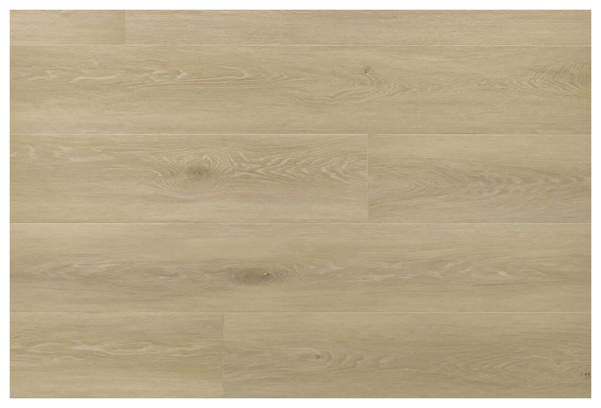 Arbiton Amaron Dryback Dąb Johannes panel winylowy 23.6x151.8
