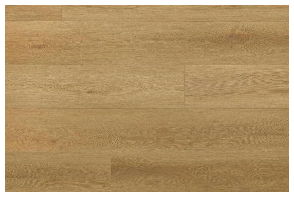 Arbiton Amaron Dryback Dąb Menor panel winylowy 23.6x151.8