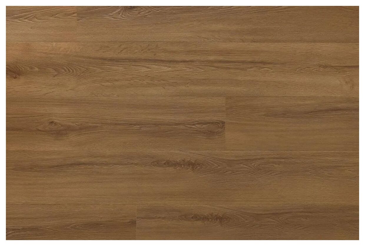 Arbiton Amaron Dryback Dąb Rochester panel winylowy 23.6x151.8