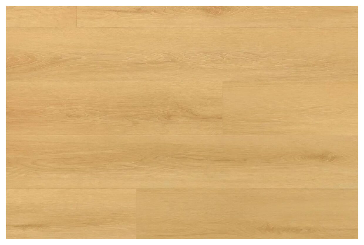 Arbiton Amaron Dryback Dąb Virgin panel winylowy 23.6x151.8