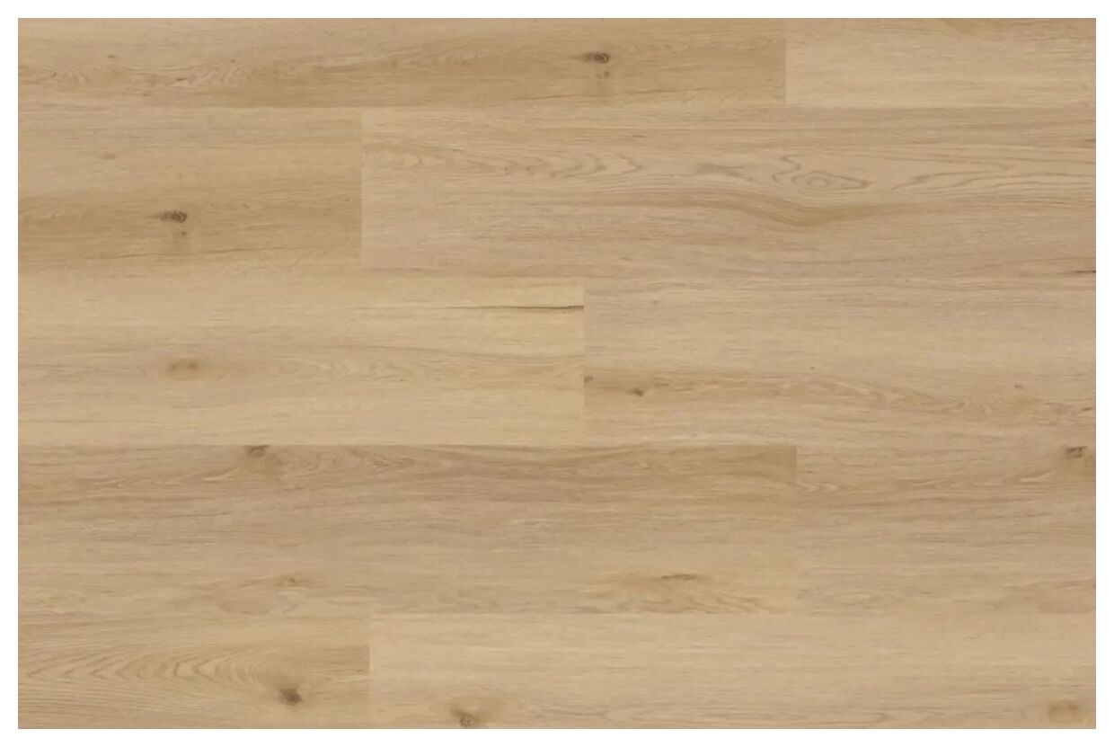 Arbiton Amaron Dryback Dąb Yankee panel winylowy 23.6x151.8