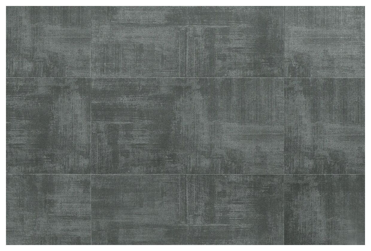 Arbiton Amaron Forma Acoustic Amadora Anthracite panel winylowy 45.7x91.4