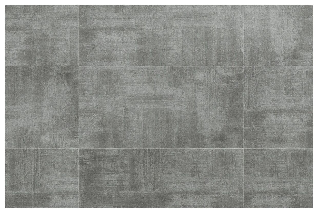 Arbiton Amaron Forma Acoustic Amadora Graphite panel winylowy 45.7x91.4