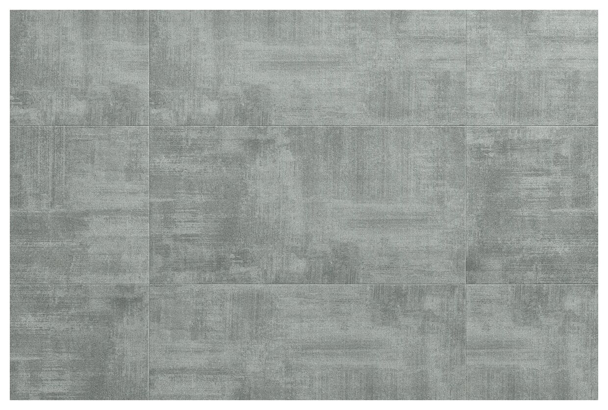 Arbiton Amaron Forma Acoustic Amadora Grey panel winylowy 45.7x91.4