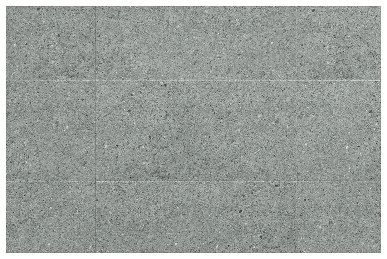 Arbiton Amaron Forma Acoustic Aveiro Grey panel winylowy 45.7x91.4