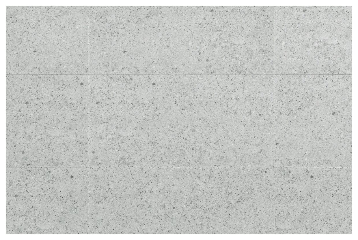Arbiton Amaron Forma Acoustic Aveiro Silver panel winylowy 45.7x91.4