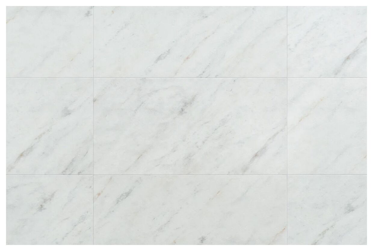 Arbiton Amaron Forma Acoustic Lello Bone panel winylowy 45.7x91.4
